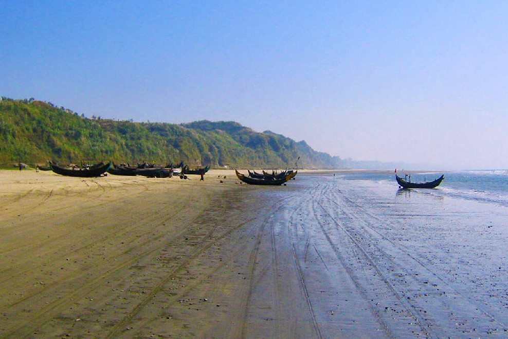 tajpur