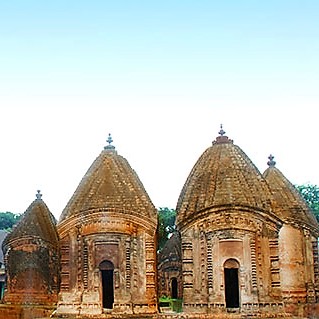 maluti-temples